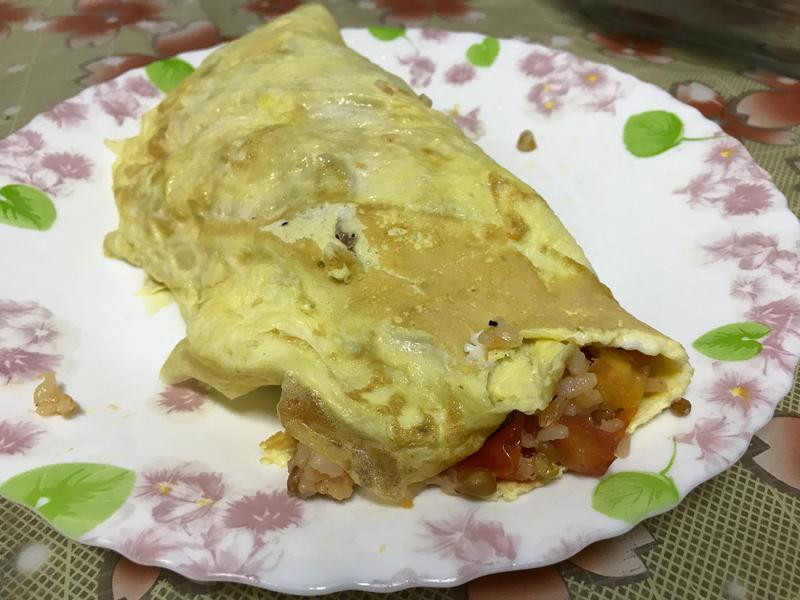 ެ�����㵰����������