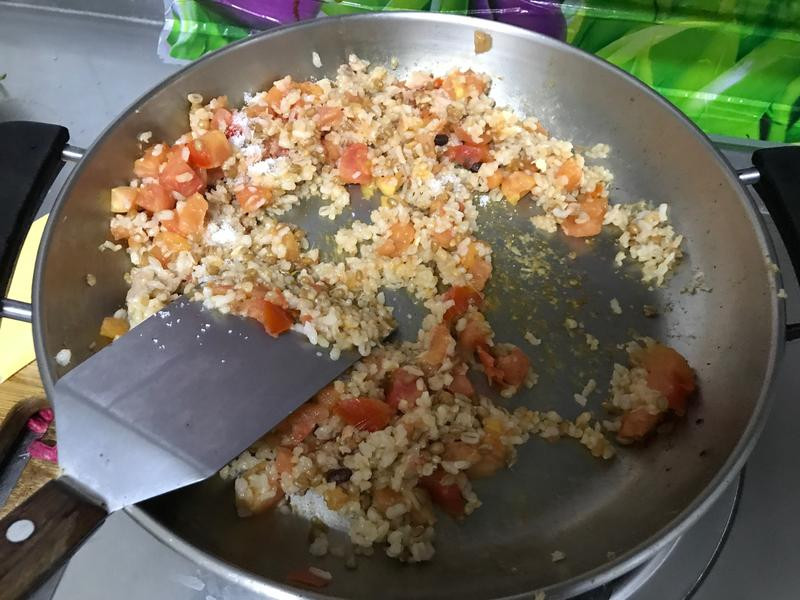 ެ�����㵰����������