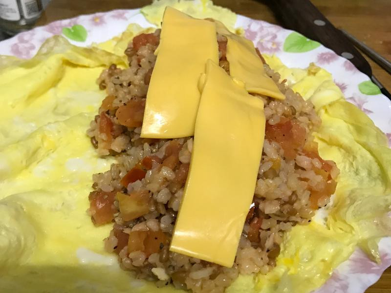 ެ�����㵰����������