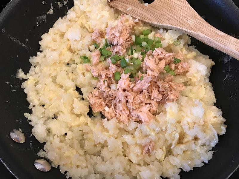 �������㵰����������