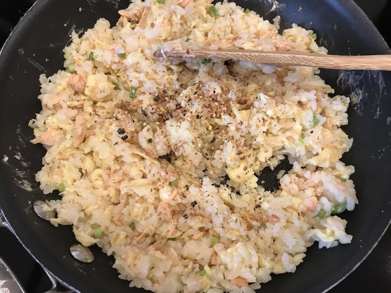 �������㵰����������