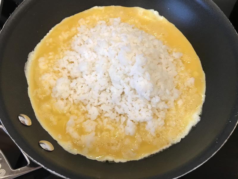 �������㵰����������