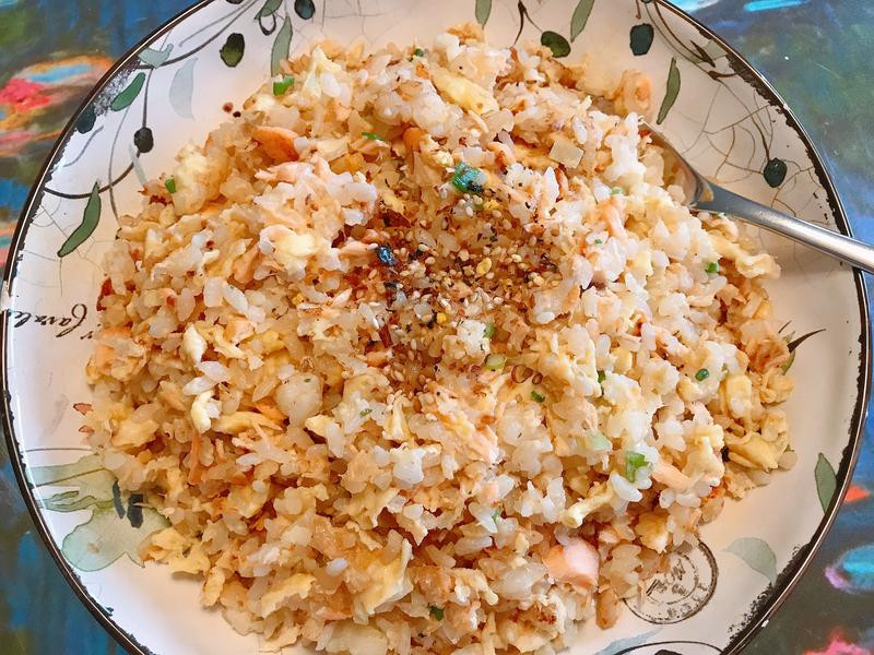 �������㵰����������