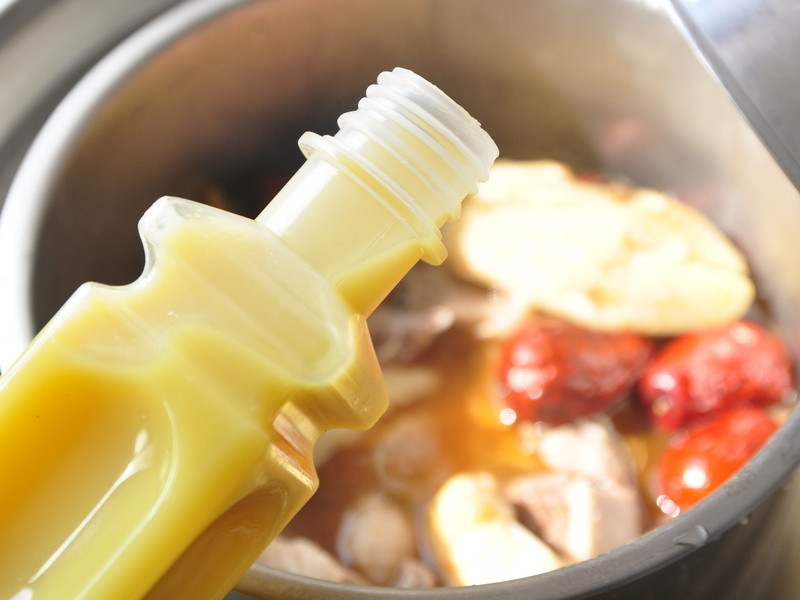 �������ͬ��ζ��������ĸѼ������