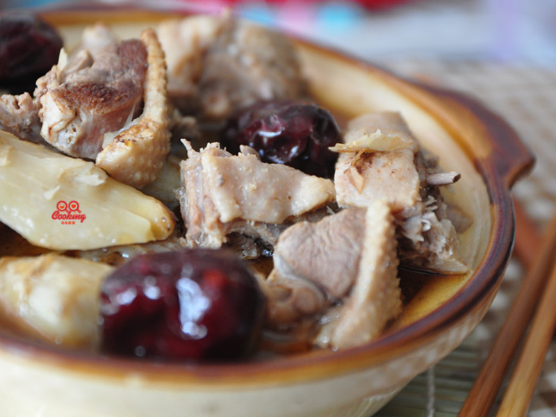 �������ͬ��ζ��������ĸѼ������