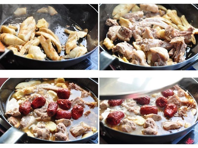 �������ͬ��ζ��������ĸѼ������