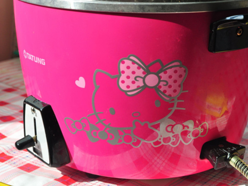 �������ͬ��ζ��������ĸѼ������