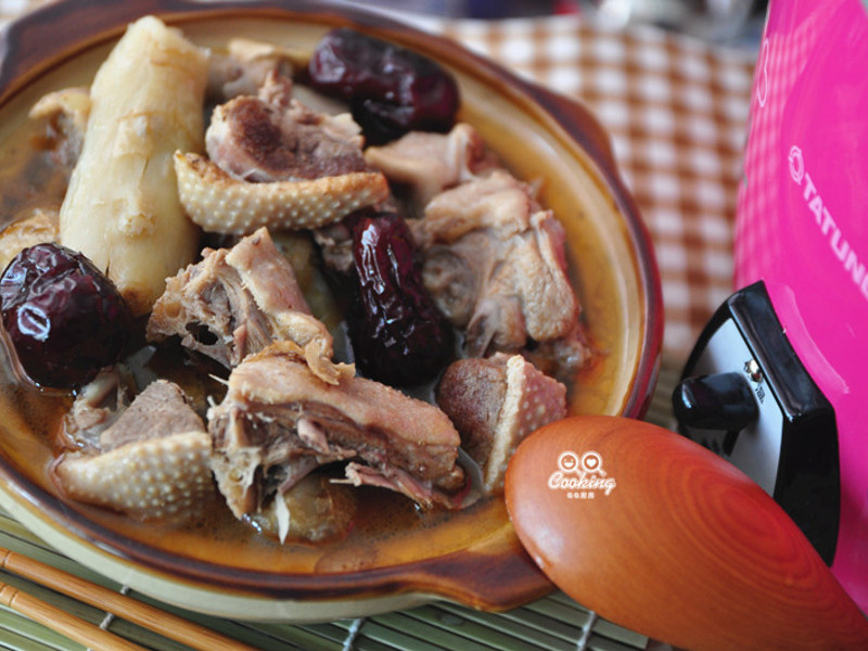 �������ͬ��ζ��������ĸѼ������