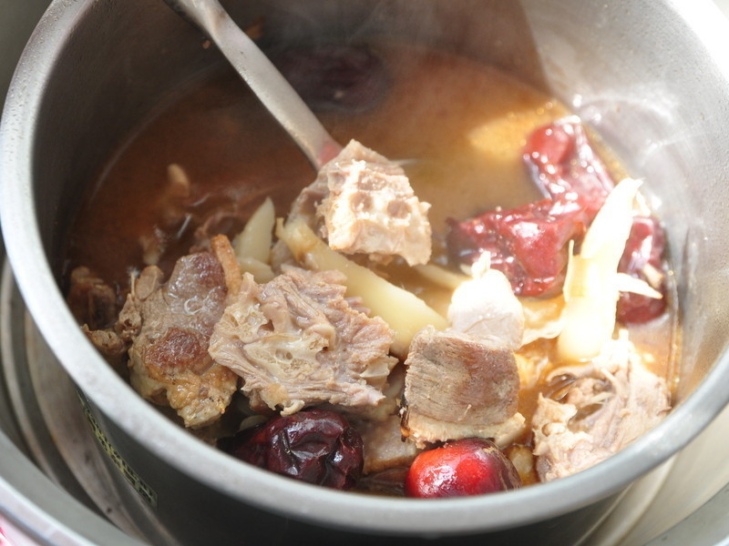 �������ͬ��ζ��������ĸѼ������