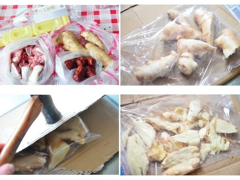 �������ͬ��ζ��������ĸѼ������