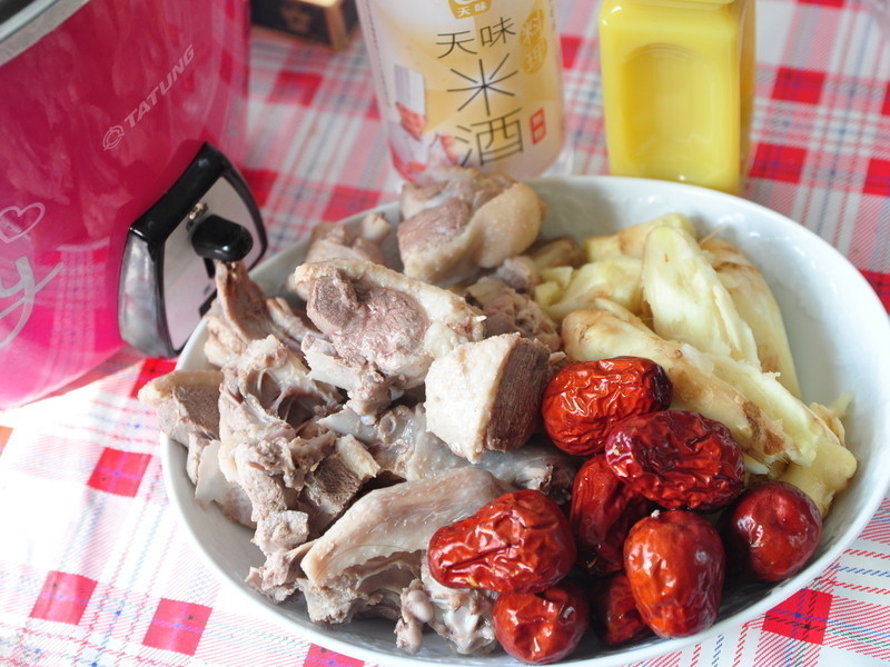 �������ͬ��ζ��������ĸѼ������