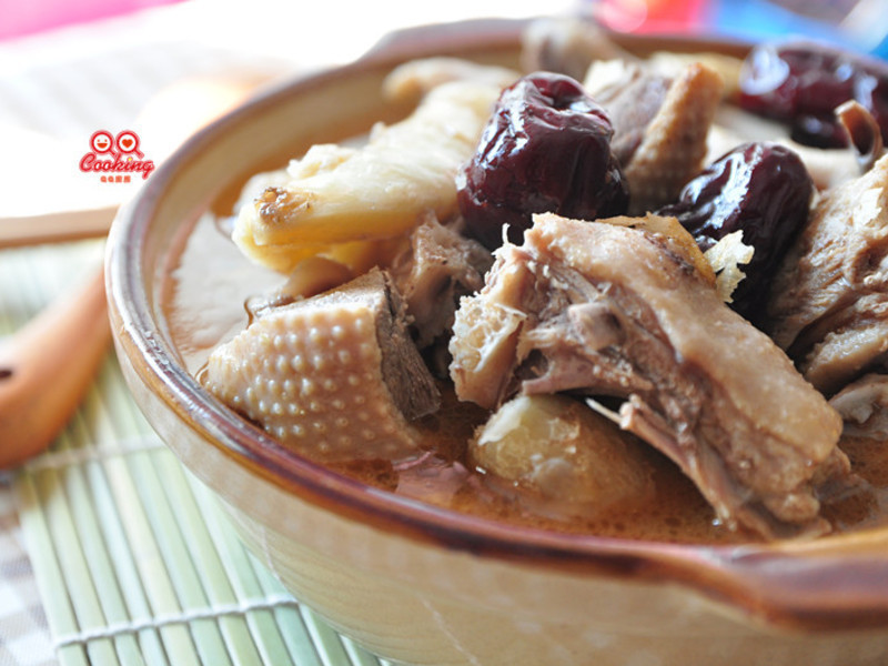 �������ͬ��ζ��������ĸѼ������