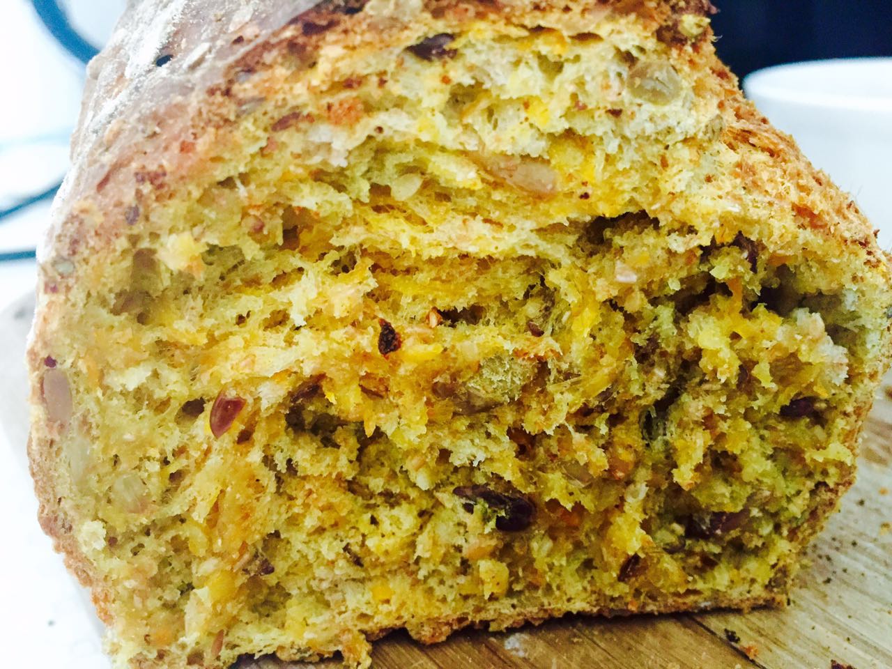 Ӫ����ζ�ĺ��ܲ����������