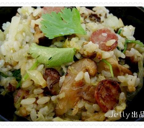 ��Ҳ��ζ����Ҭ�������˷�������