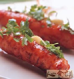 ԭζ�㳦������