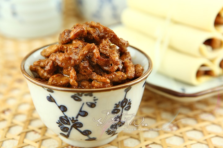 ��ζ�·�������˿������