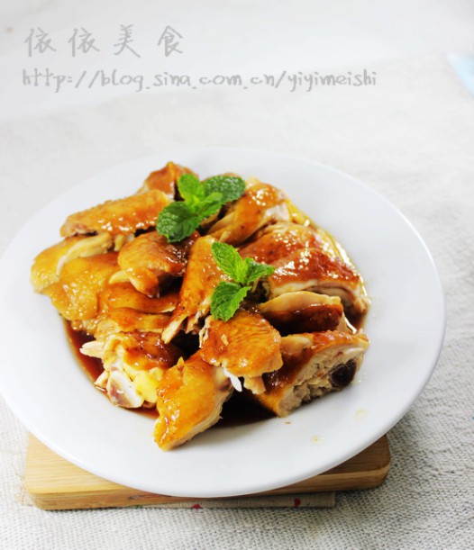 ��ζ���ͼ�������