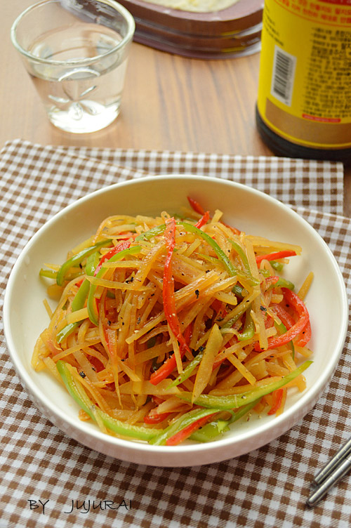 �ں�������˿������