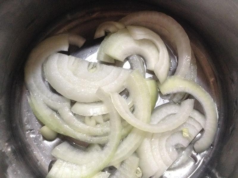 ̩ζ�ܲ��⡺��ʢ�̿��� ��������