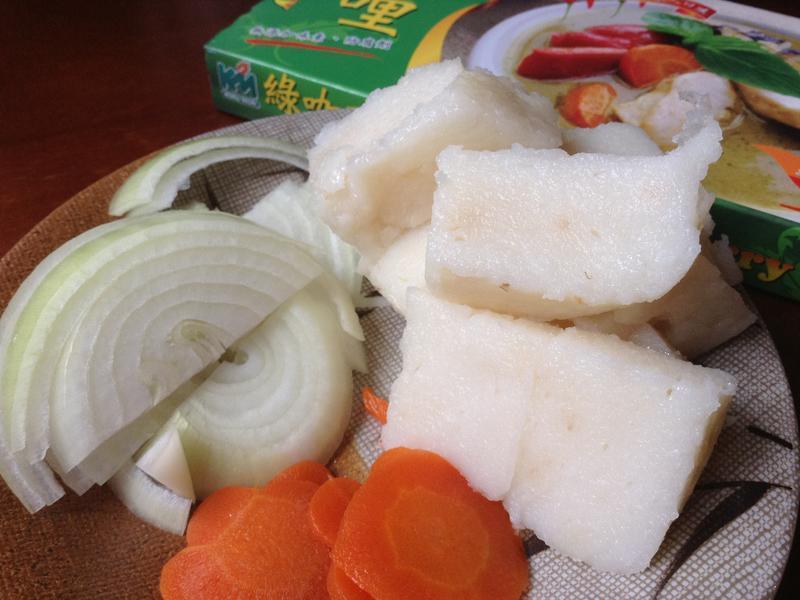 ̩ζ�ܲ��⡺��ʢ�̿��� ��������