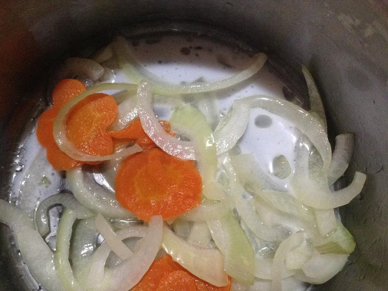 ̩ζ�ܲ��⡺��ʢ�̿��� ��������