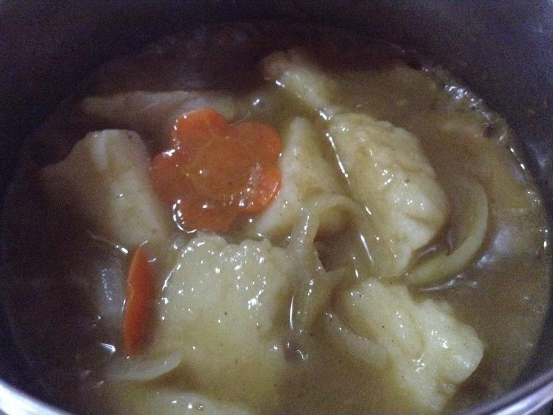 ̩ζ�ܲ��⡺��ʢ�̿��� ��������