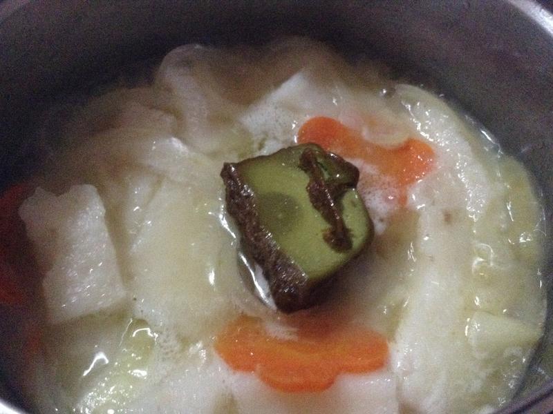 ̩ζ�ܲ��⡺��ʢ�̿��� ��������