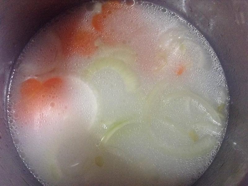 ̩ζ�ܲ��⡺��ʢ�̿��� ��������