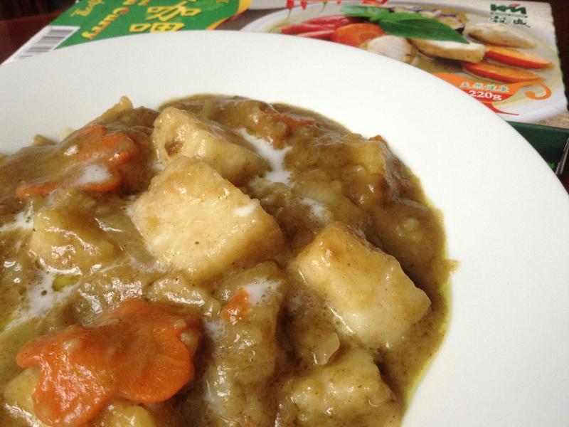 ̩ζ�ܲ��⡺��ʢ�̿��� ��������