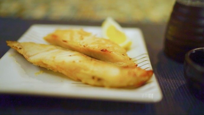 �����������յ�����