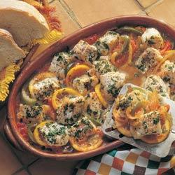 ������ʽ���������