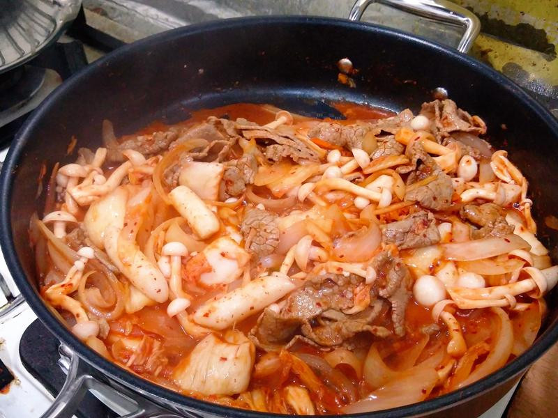 ��ʽ�ݲ���⳴ţ�������