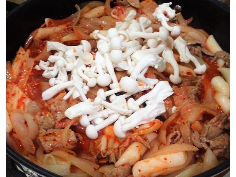 ��ʽ�ݲ���⳴ţ�������