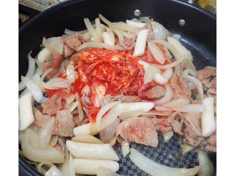 ��ʽ�ݲ���⳴ţ�������