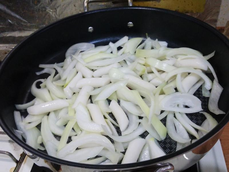 ��ʽ�ݲ���⳴ţ�������