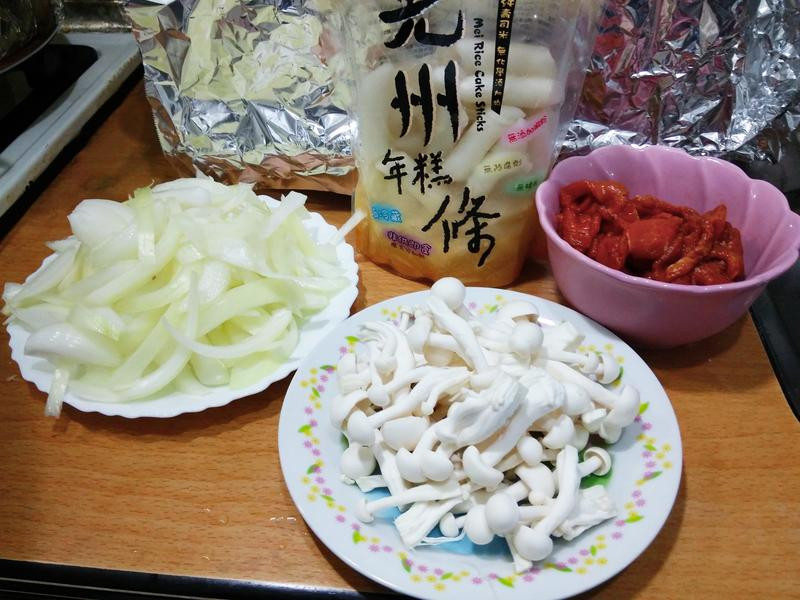 ��ʽ�ݲ���⳴ţ�������