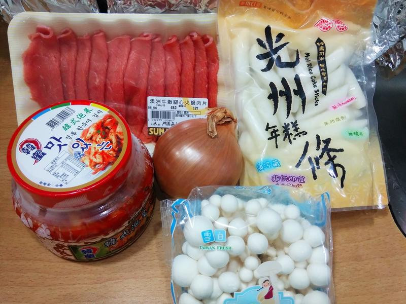 ��ʽ�ݲ���⳴ţ�������