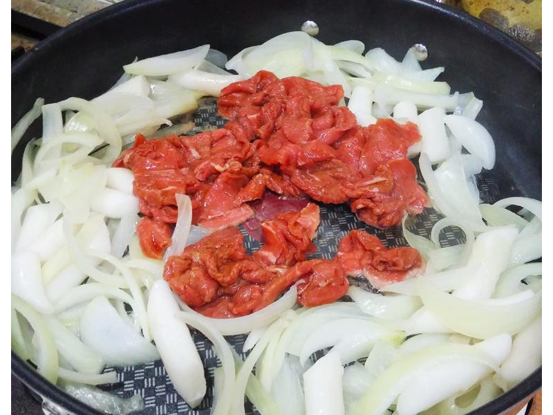 ��ʽ�ݲ���⳴ţ�������