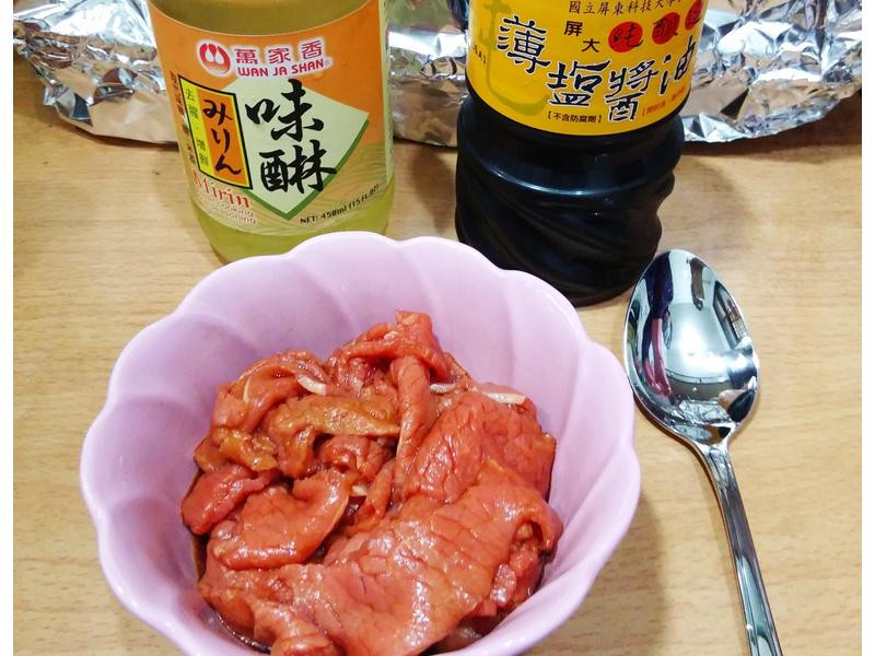 ��ʽ�ݲ���⳴ţ�������