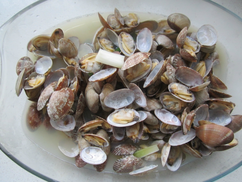 ��ˮ���۵�����