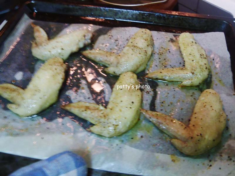 ˮţ�������᡾��ҹʳ�ã���ʳ�ҡ�������