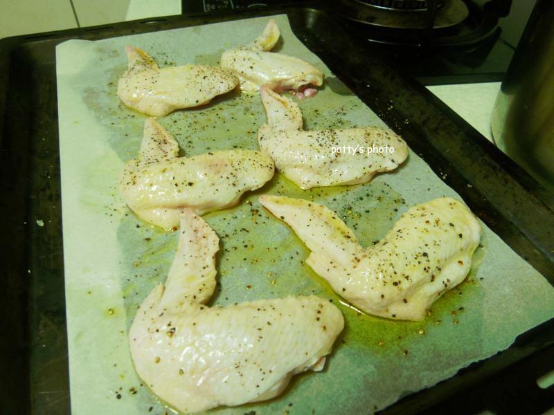 ˮţ�������᡾��ҹʳ�ã���ʳ�ҡ�������