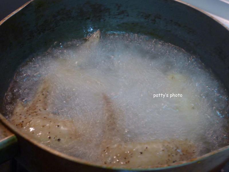 ˮţ�������᡾��ҹʳ�ã���ʳ�ҡ�������