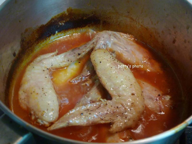 ˮţ�������᡾��ҹʳ�ã���ʳ�ҡ�������