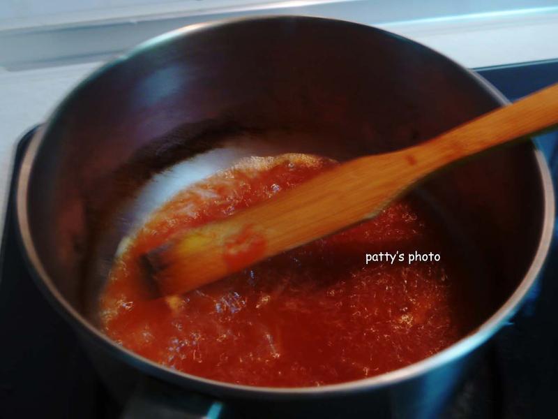 ˮţ�������᡾��ҹʳ�ã���ʳ�ҡ�������