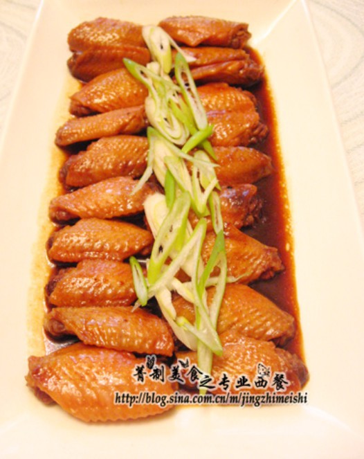 ���ͼ��������