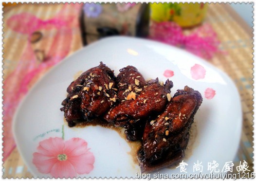 ���ʿ��ּ��������