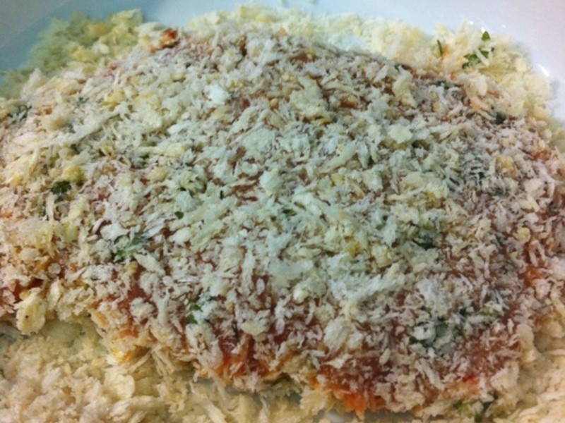 [��ʽ] �ݲ�����֥���ŵ�����