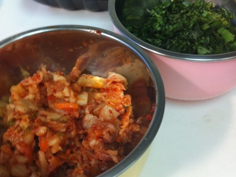 [��ʽ] �ݲ�����֥���ŵ�����