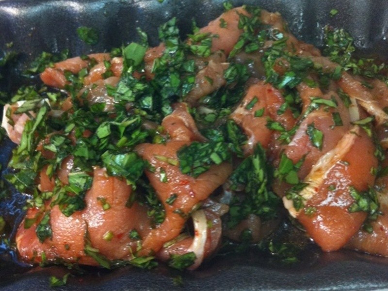 [��ʽ] �ݲ�����֥���ŵ�����